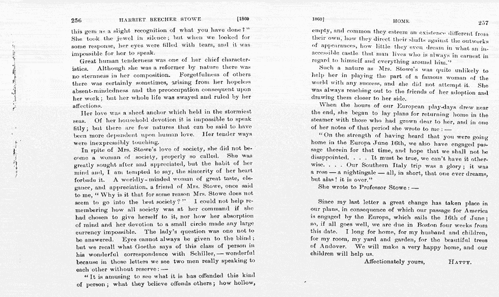 Thumbnail page 133