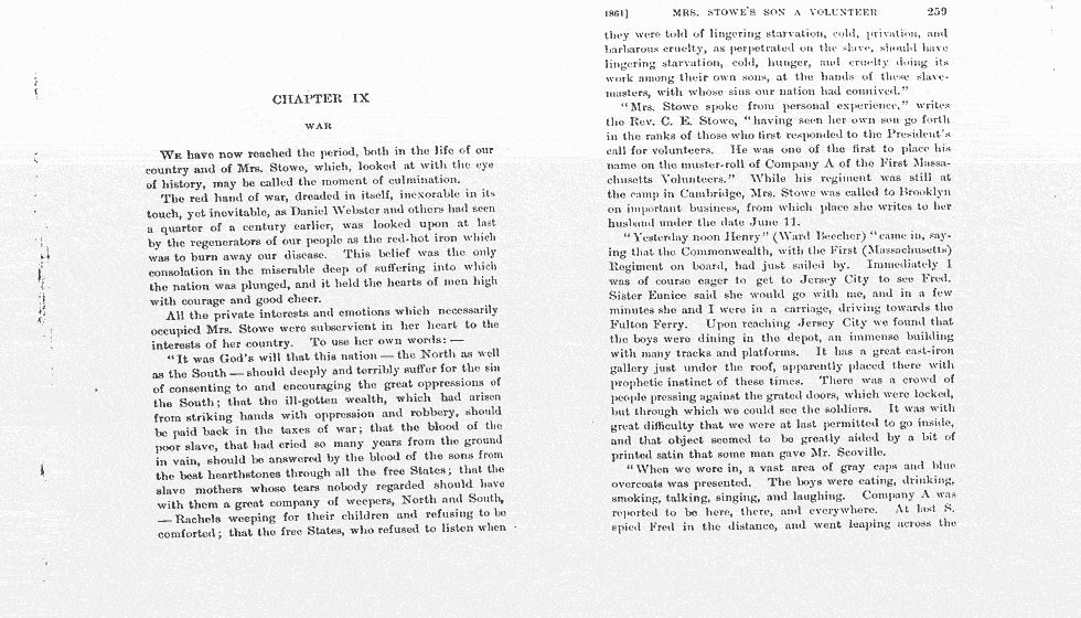 Thumbnail page 134