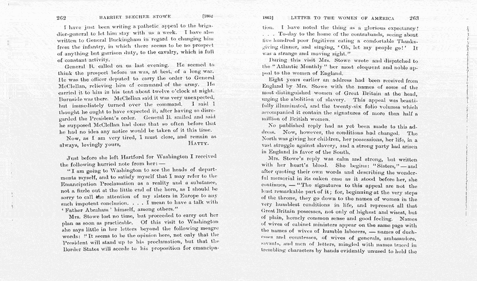 Thumbnail page 136