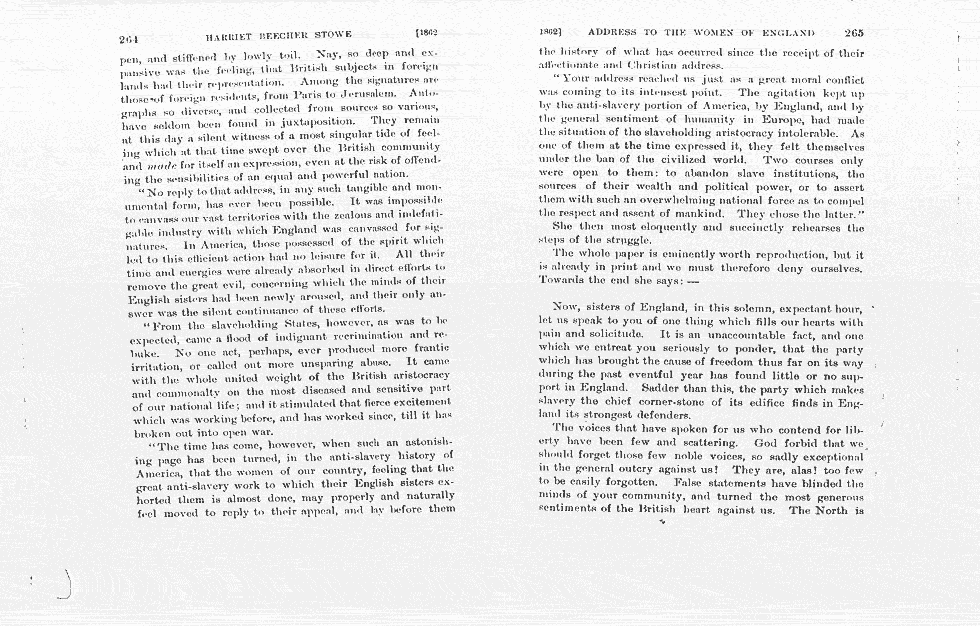 Thumbnail page 137