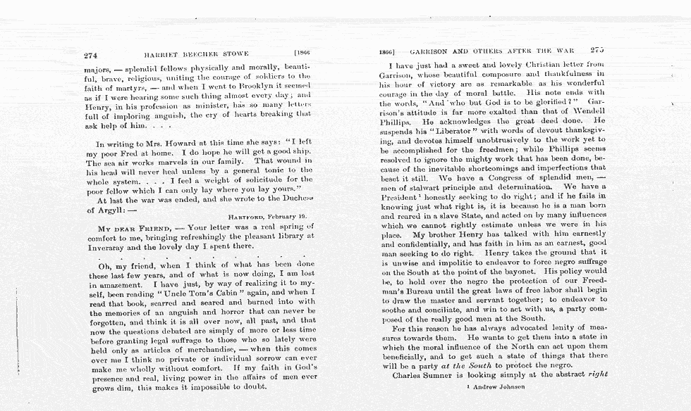 Thumbnail page 142