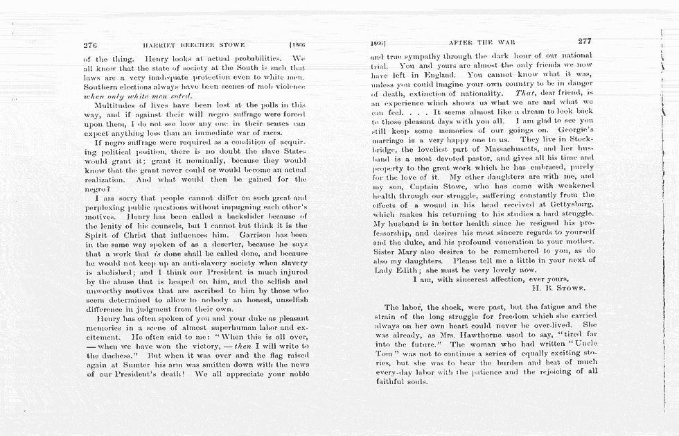 Thumbnail page 143
