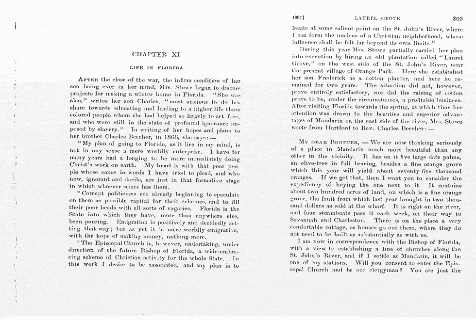 Thumbnail page 156