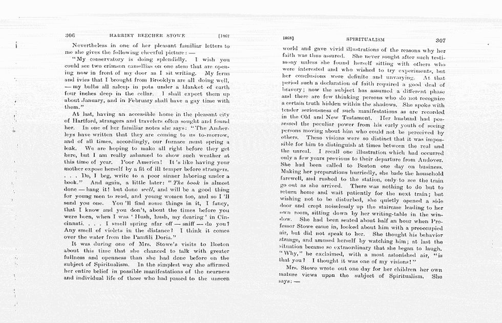 Thumbnail page 158