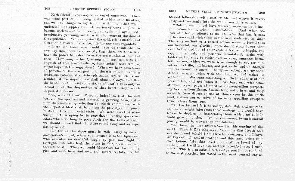 Thumbnail page 159