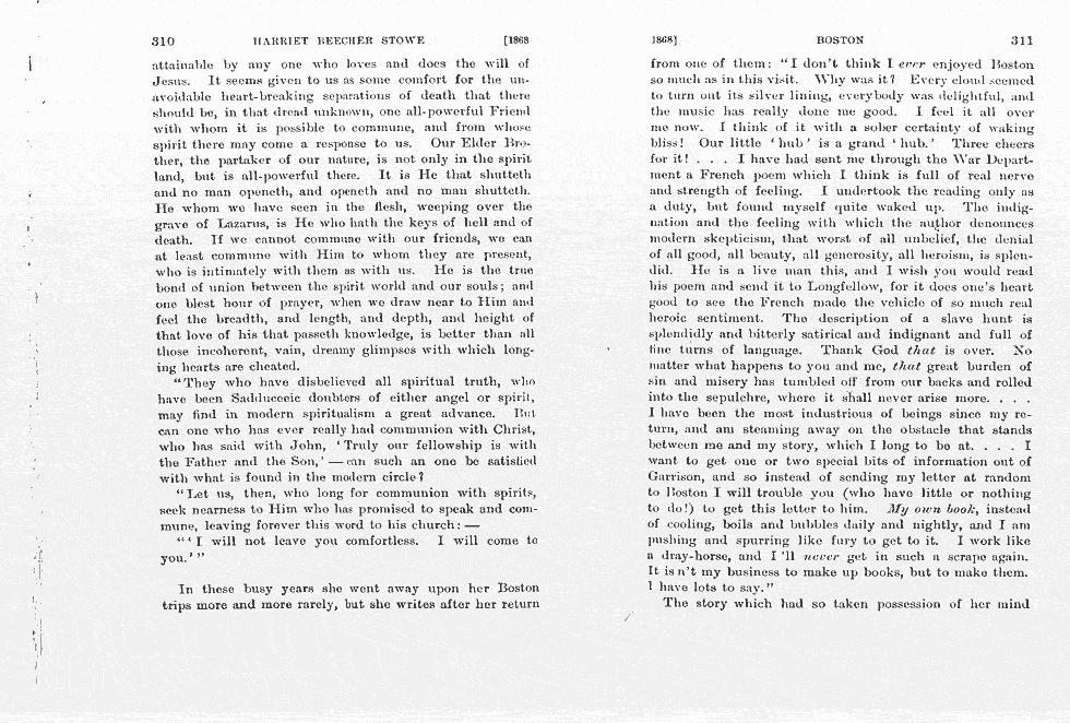 Thumbnail page 160