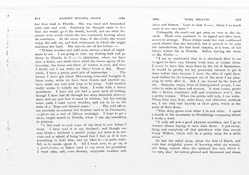 Thumbnail page 162