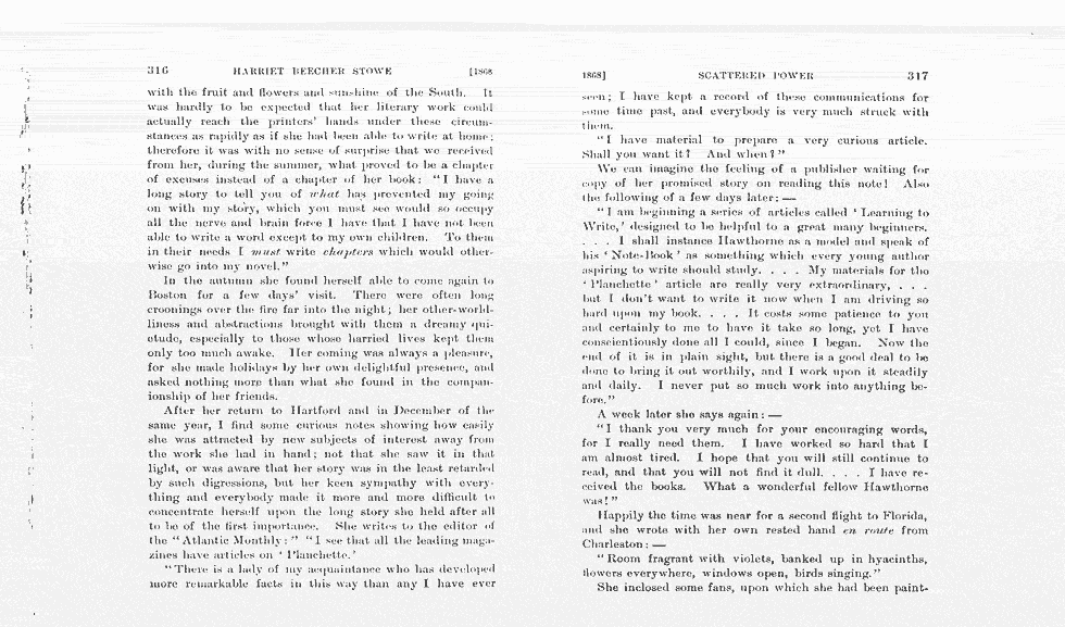 Thumbnail page 163