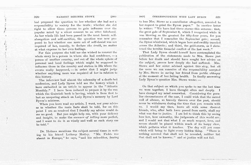 Thumbnail page 165
