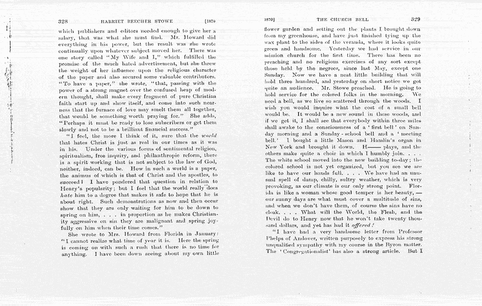 Thumbnail page 169