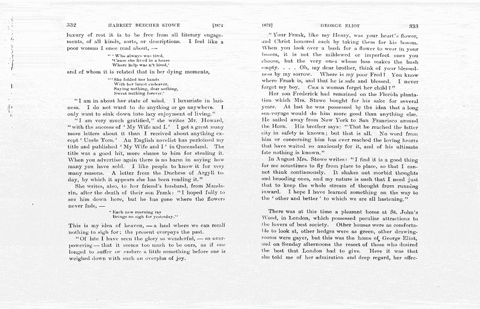 Thumbnail page 171