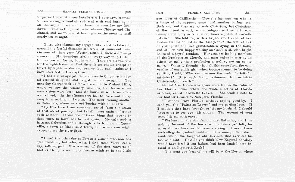Thumbnail page 180