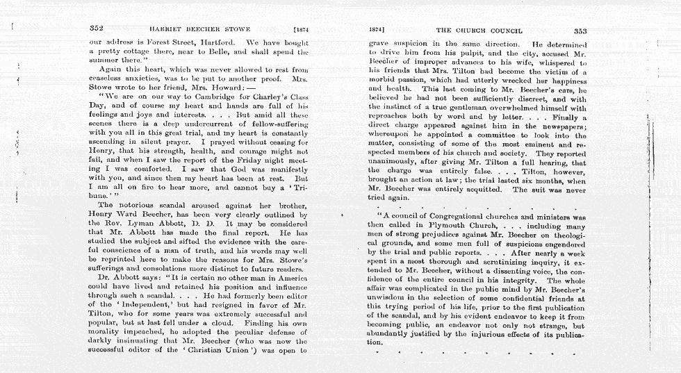 Thumbnail page 181