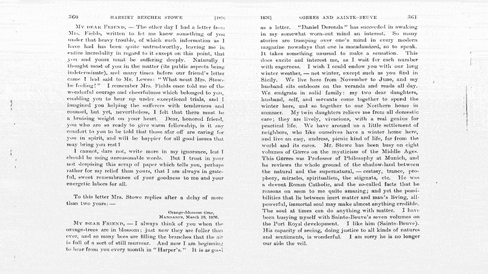 Thumbnail page 185