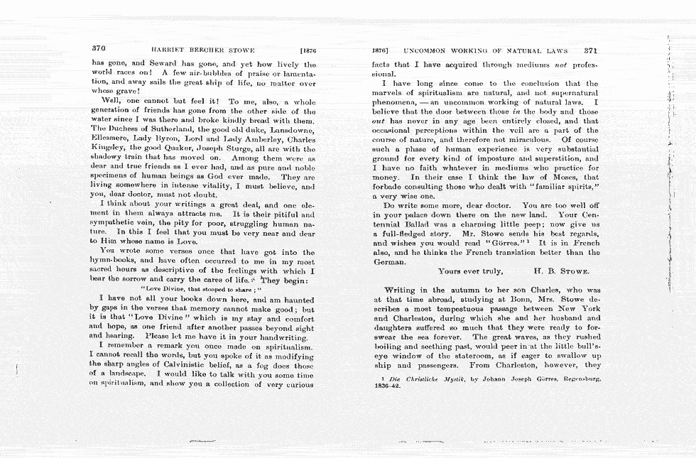 Thumbnail page 190
