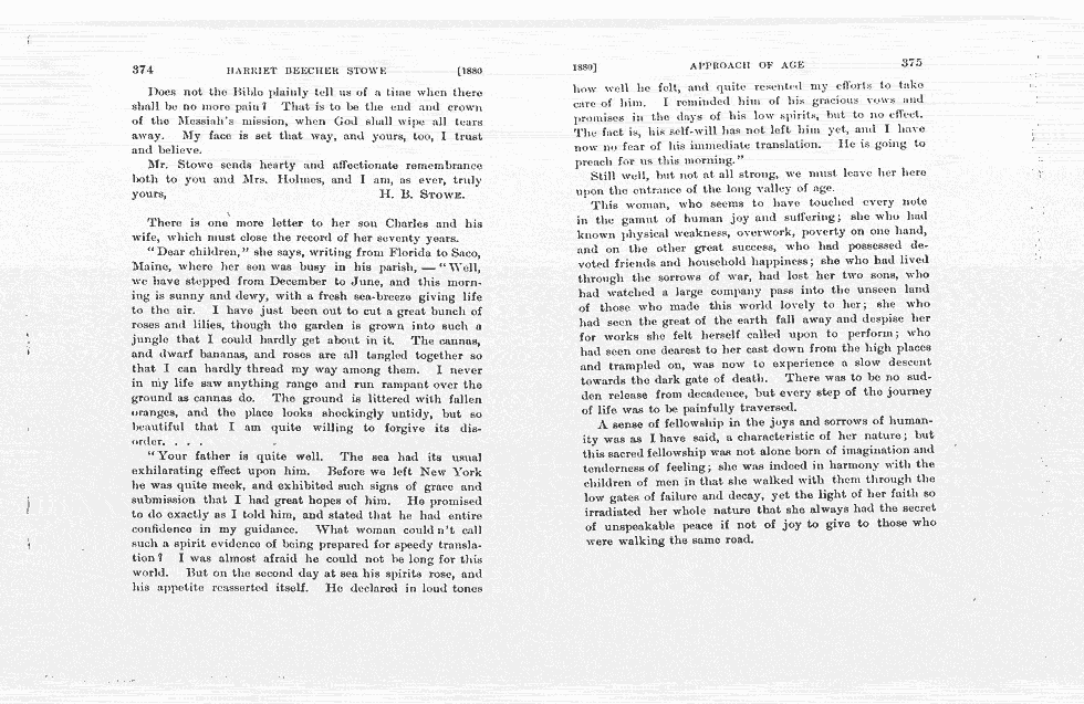 Thumbnail page 192