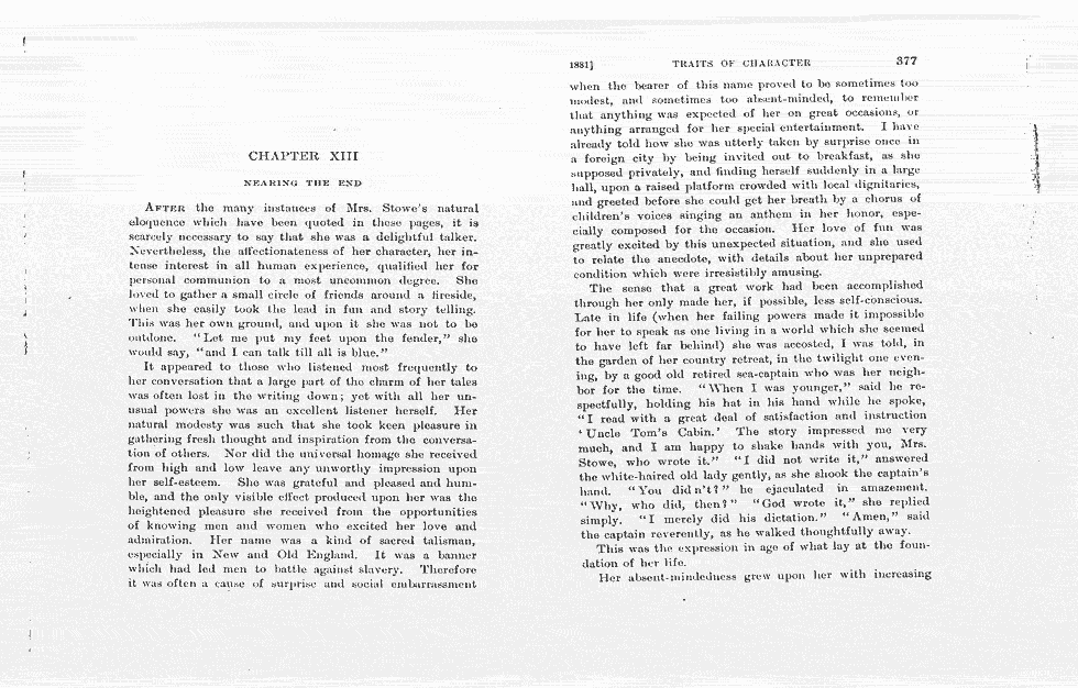 Thumbnail page 193
