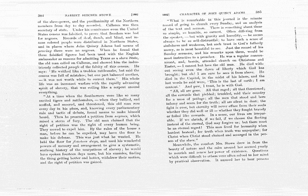 Thumbnail page 197