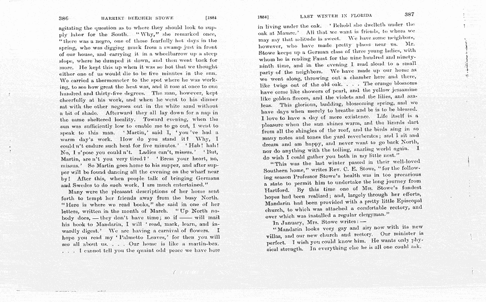 Thumbnail page 198