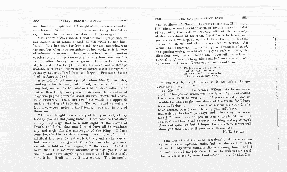 Thumbnail page 200