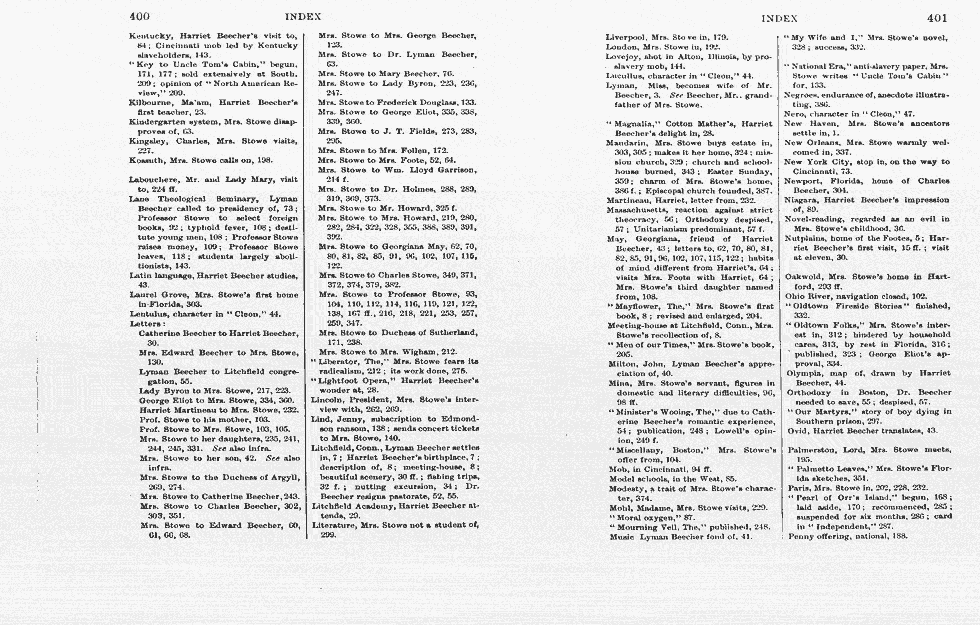 Thumbnail page 205