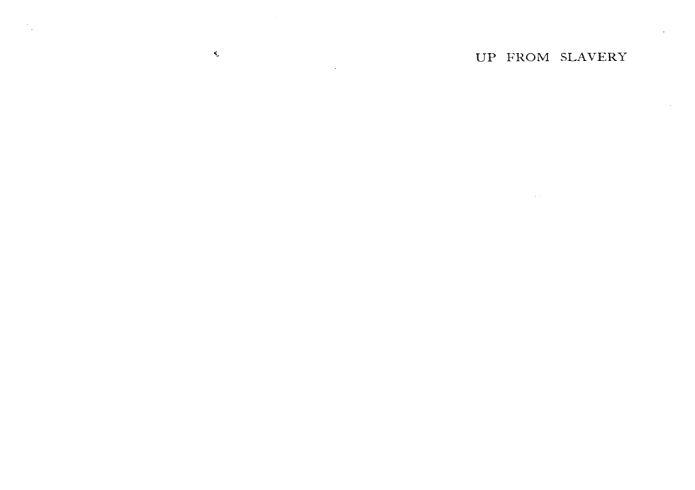 Thumbnail page 2
