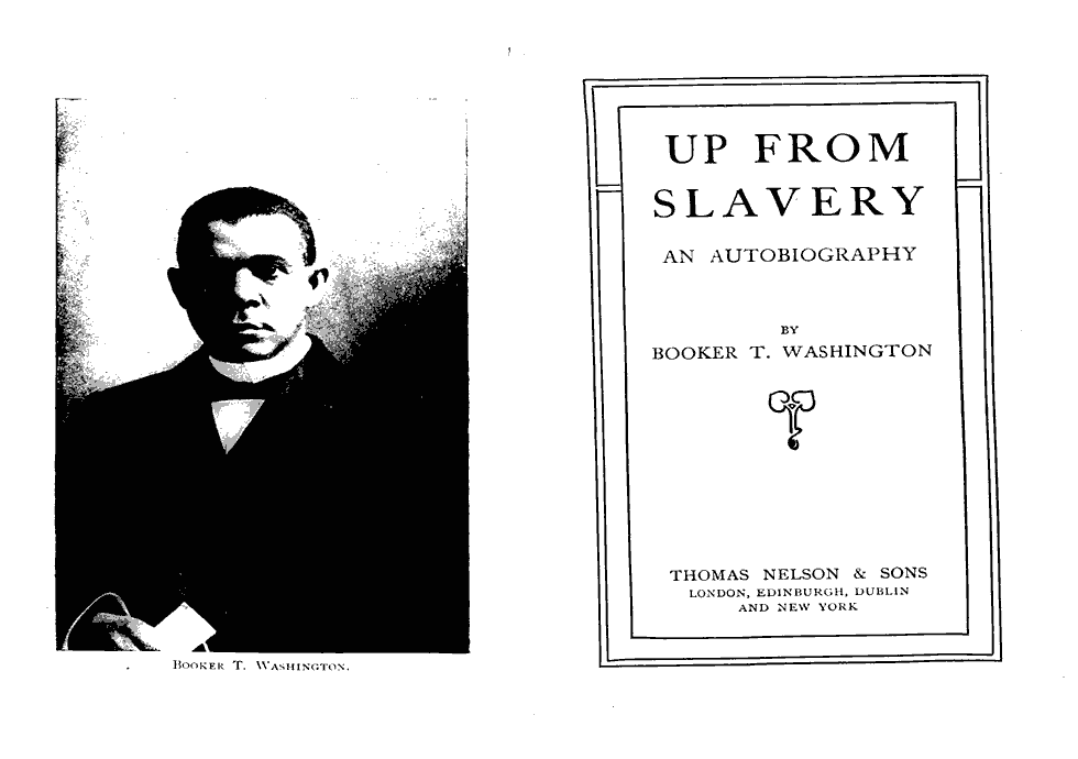 Thumbnail page 4