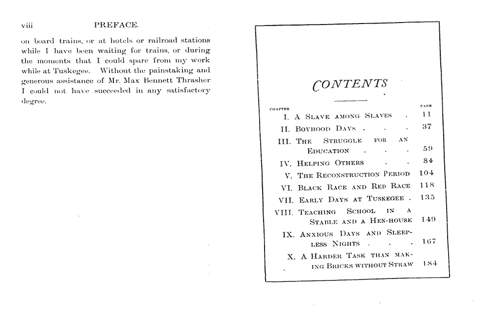 Thumbnail page 7