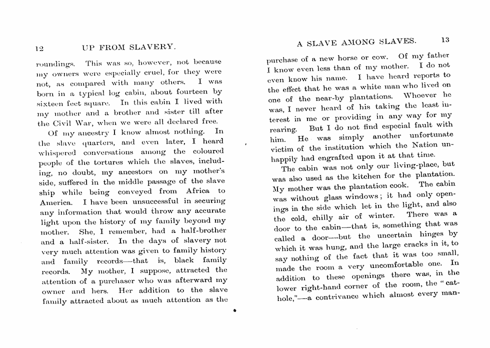 Thumbnail page 9