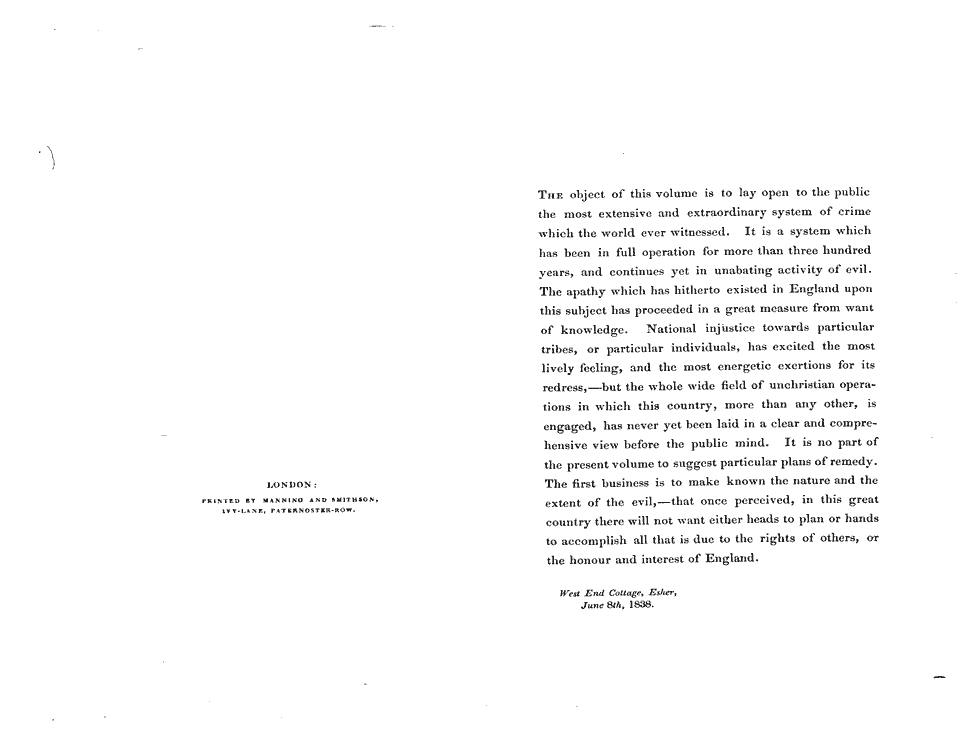 Thumbnail page 5