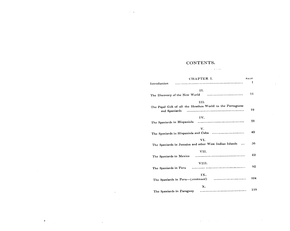 Thumbnail page 6