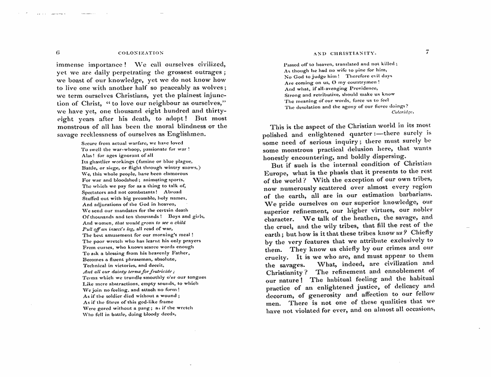 Thumbnail page 11