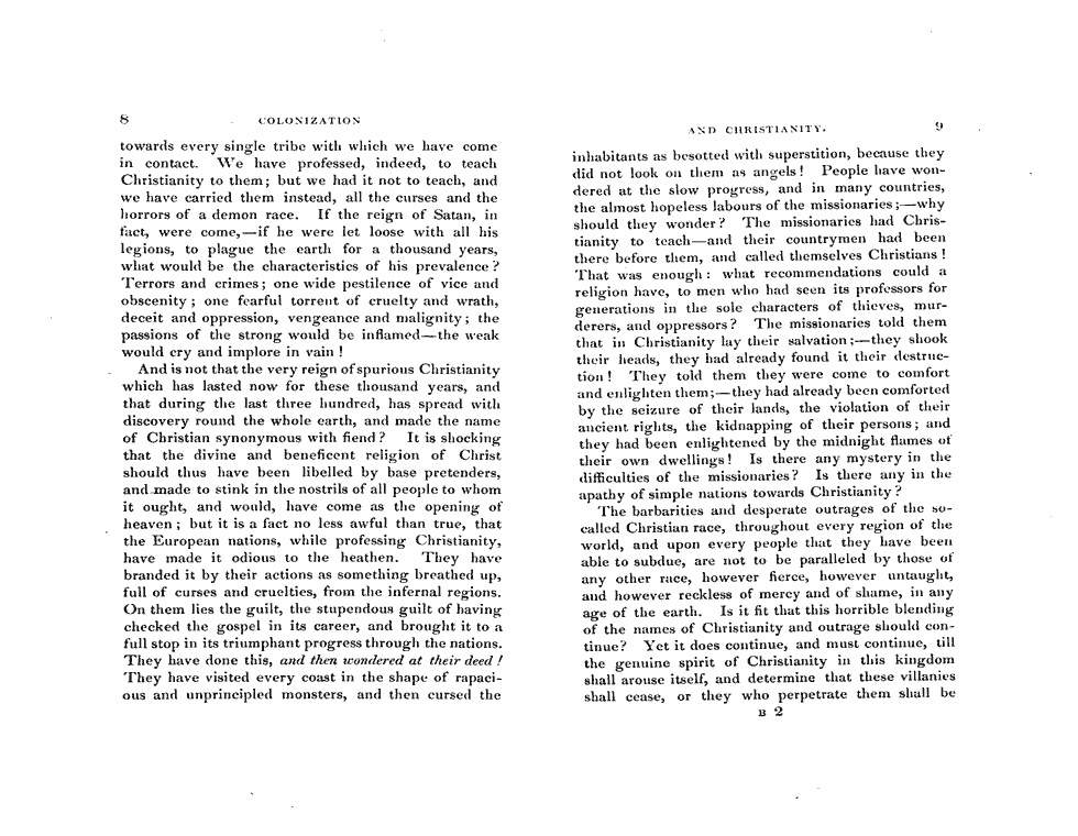Thumbnail page 12