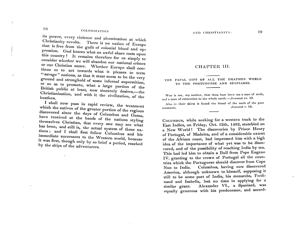 Thumbnail page 17