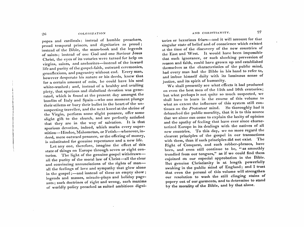 Thumbnail page 21