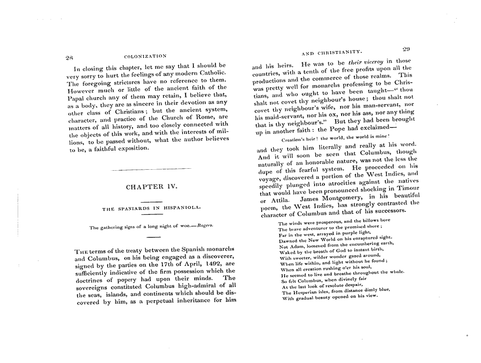 Thumbnail page 22