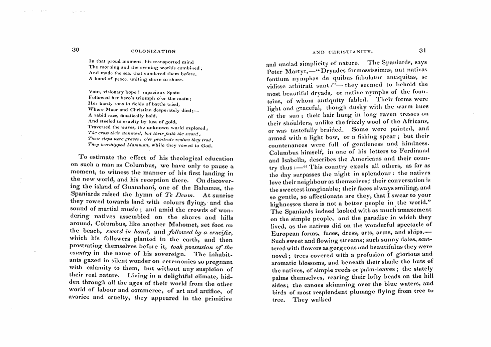 Thumbnail page 23