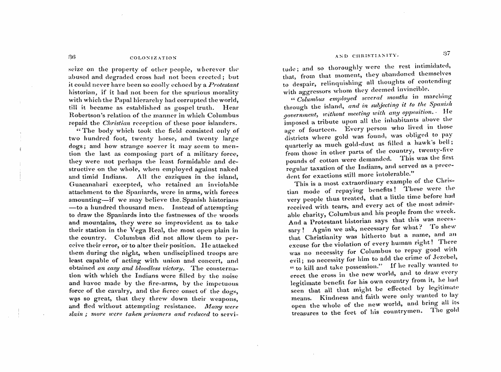 Thumbnail page 26