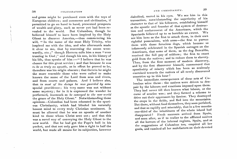 Thumbnail page 27