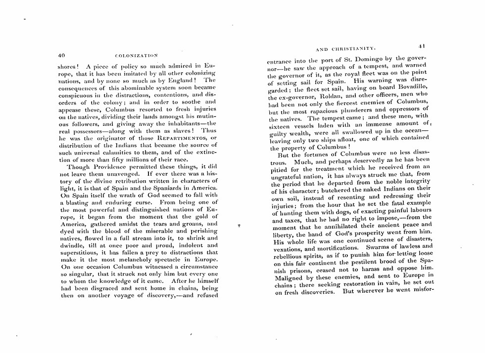 Thumbnail page 28