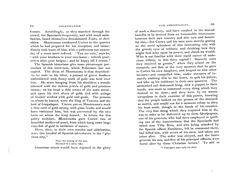 Thumbnail page 50