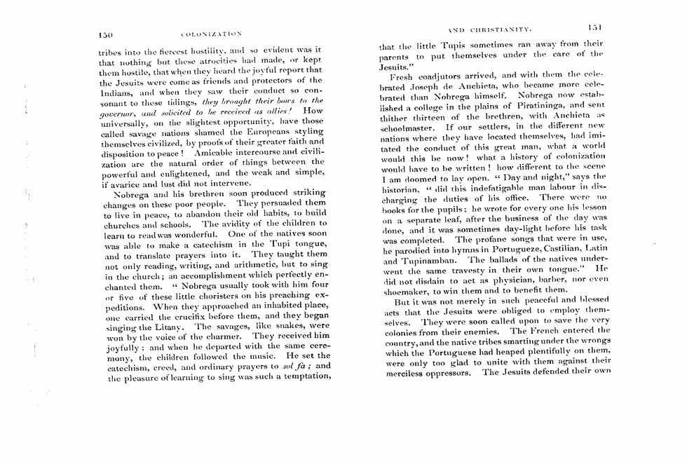 Thumbnail page 83