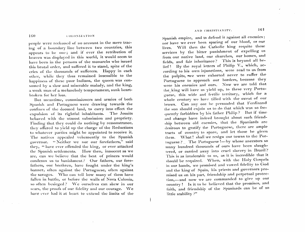 Thumbnail page 88