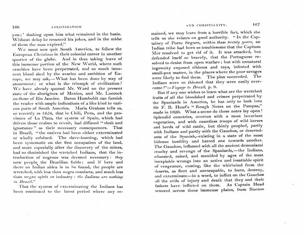 Thumbnail page 91
