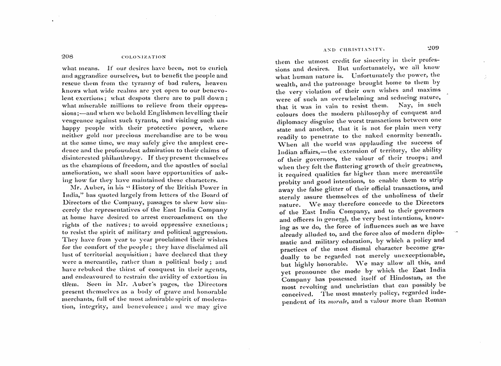 Thumbnail page 111