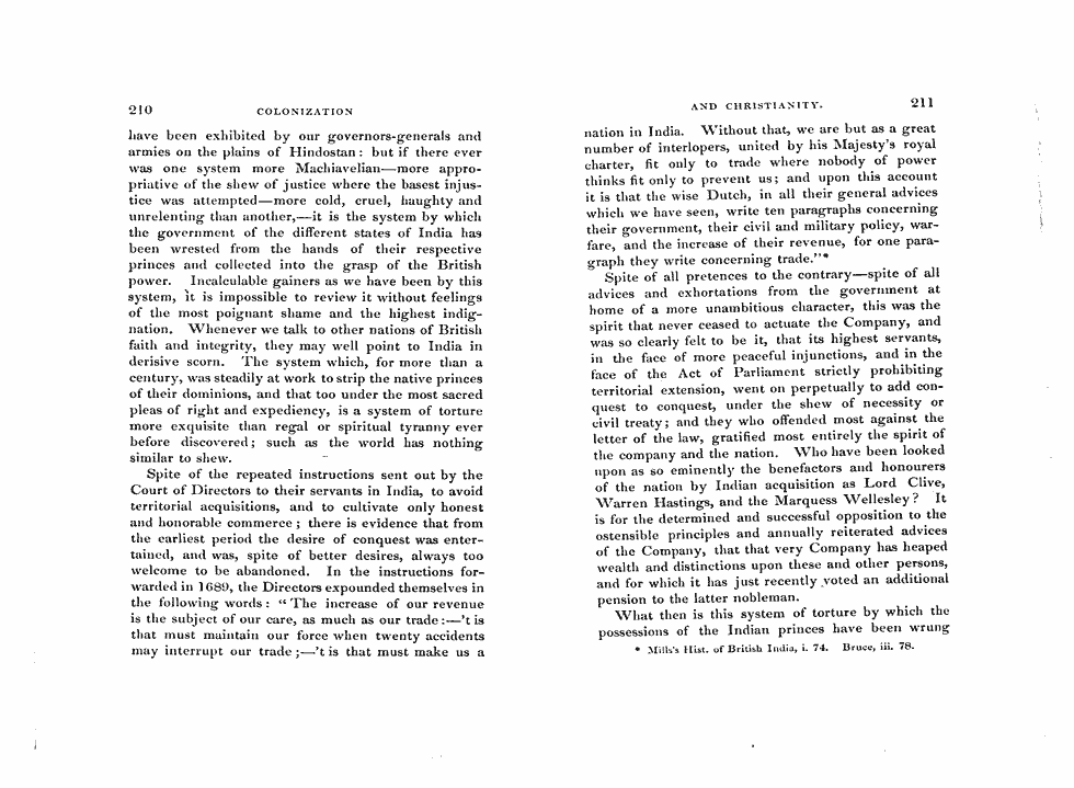 Thumbnail page 112