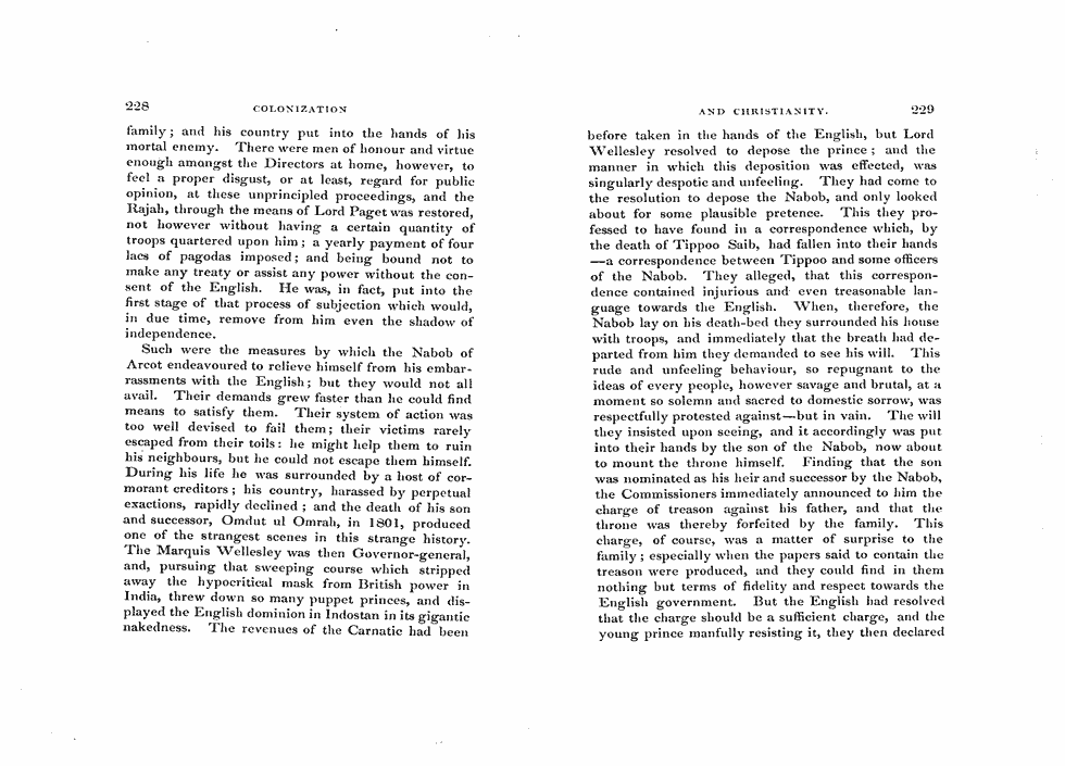 Thumbnail page 121
