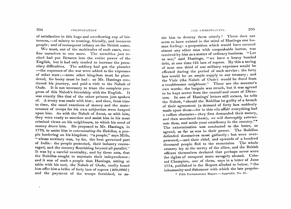 Thumbnail page 124