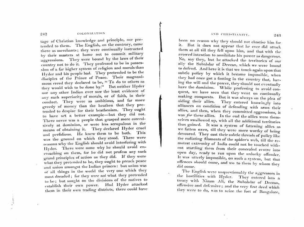 Thumbnail page 128