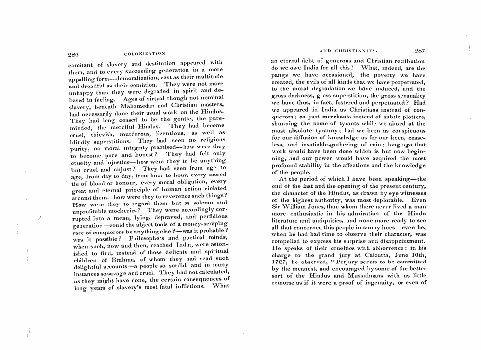 Thumbnail page 150